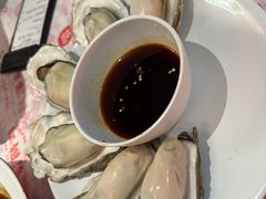 -红钳侠小龙虾·烧烤(中赢康康谷店)