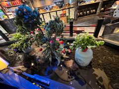 -红蜡烛-养生粥-津鲁菜(中山路店)