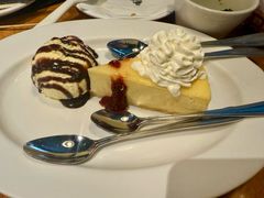 -Texas Roadhouse(世纪汇广场店)