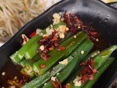 -铭副琦食·虾蟹烩馆(渔人码头店)