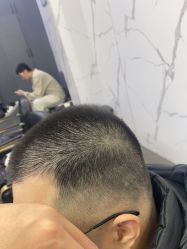 点击看大图 -东方美妍