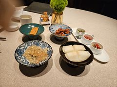 -新荣记(椒江店)