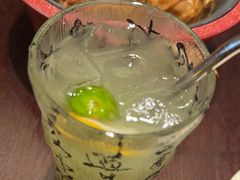 -古都历食南京菜·烤鸭·鸭血粉丝·汤包(南京博物院店)