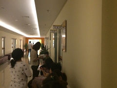 iphone_upload_pic-松乔体检(亦庄店)