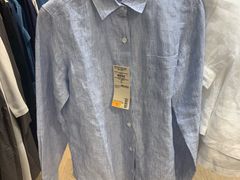 -MUJI无印良品(华贸店)