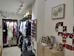 -学长的小象馆(江南西~青凤大街店)