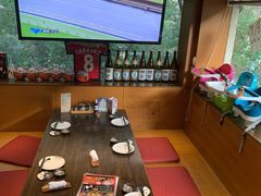 -九州酒场ひこぞう(2号店)