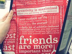 -lululemon(新天地店)