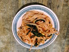 -左陕右甘(亚运村店)