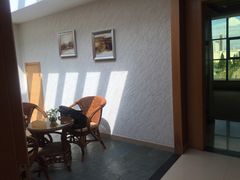 -石浦大酒店(百丈店)