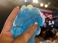 -沈阳奥林匹克体育中心