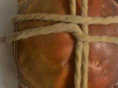 -太湖好灶头土菜馆(石公路店)