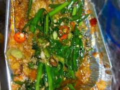 -指爱龙虾(金杨路总店)
