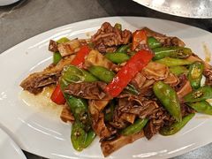 -回锦轩(泉园店)