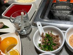 -海底捞火锅(珠影星光城夜宵主题店)