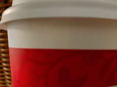 -库迪咖啡(金科星耀天都店)