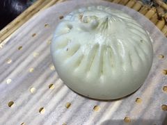-映像徐州(滨湖店)