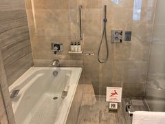 -大连富丽华大酒店