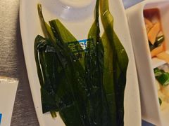-金妈家烤肉(龙湖U城天街店)