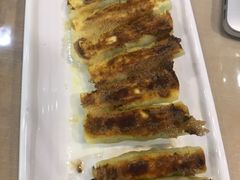 -众口斋锅贴(银泰城店)