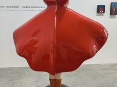 -M50创意园