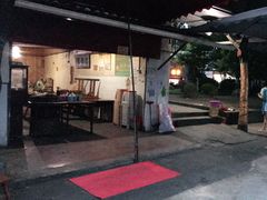 -张醪糟