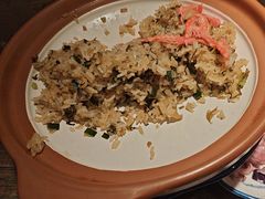 -海门鱼仔·潮汕味(燕岭店)