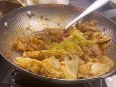 -天宝兄弟(前海壹方城店)