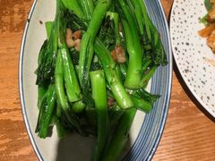 -常来小聚·广州非遗传承餐厅(中山二路店)