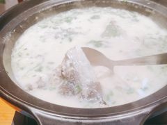 -丹江渔村(望京店)