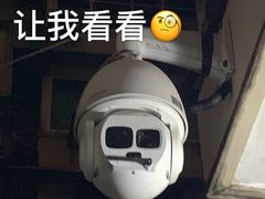 -麦当劳(杭州东站高铁店)