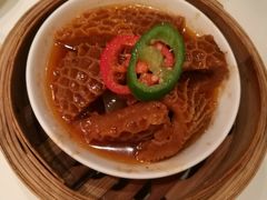 -東海海鲜酒家(中信广场店)