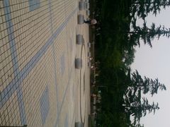 android_upload_pic-解放人民公园