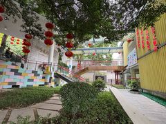 -鹿鸣酒家(越秀店)