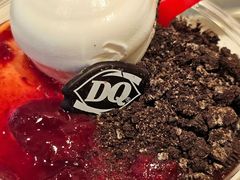 -DQ·蛋糕·冰淇淋(新佳丽店)