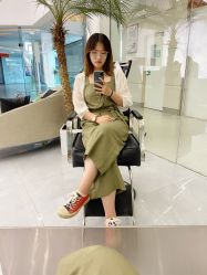 -TRIMS HAIR 修剪造型·烫染接发