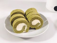 -悦芽照护月嫂+育儿嫂(杭州店)