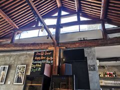 -zarah(鼓楼店)