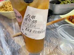 -靓靓蒸虾·头牌蒸虾(雪松路总店)