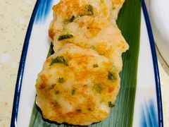 -德粤轩(缤谷广场店)