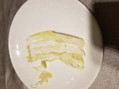 -OL’s Cake鲜荟千层(东风中路店)