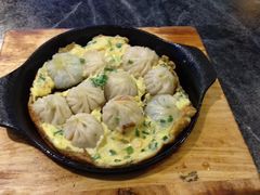 -有家生煎(三里屯店)