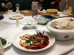 -石浦大酒店(百丈店)