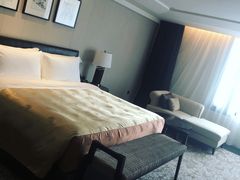 -南京圣和府邸豪华精选酒店