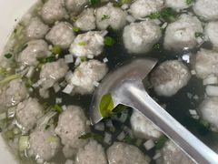 -林之六八·6886大连老菜馆