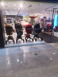 -motherswork(静安嘉里中心店)