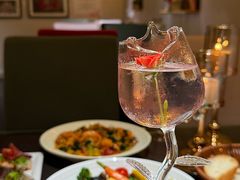 -EATALIA意塔利意式餐厅(鼓楼店)