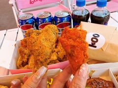 -南京理工大学紫金学院