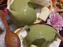 -古田居·特色寿司料理(骏欣中心店)