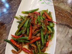 -三泉海中鲜海鲜加工零售广场(幸福时代店)